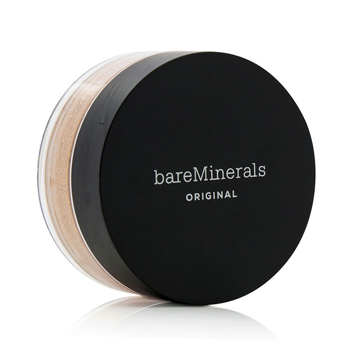BareMinerals BareMinerals Original SPF 15 makeup 8g/0.28ozProduct Thumbnail