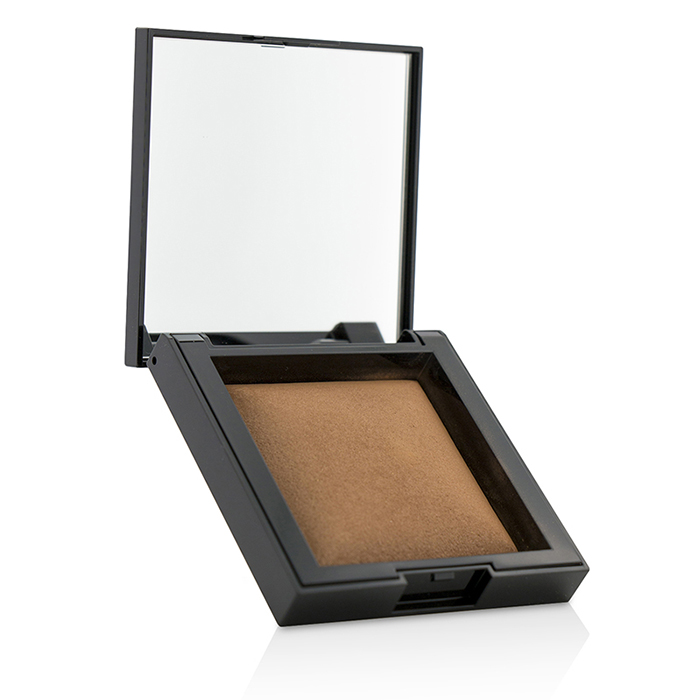 BareMinerals Invisible Bronze Polvo Bronceador 7g/0.24ozProduct Thumbnail