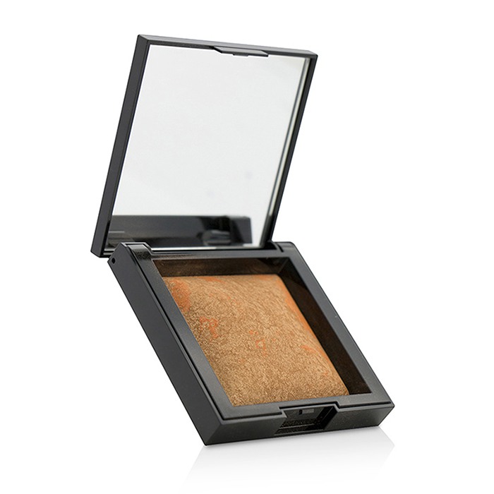 BareMinerals 立體透亮光影粉 Invisible Glow Powder Highlighter 7g/0.24ozProduct Thumbnail