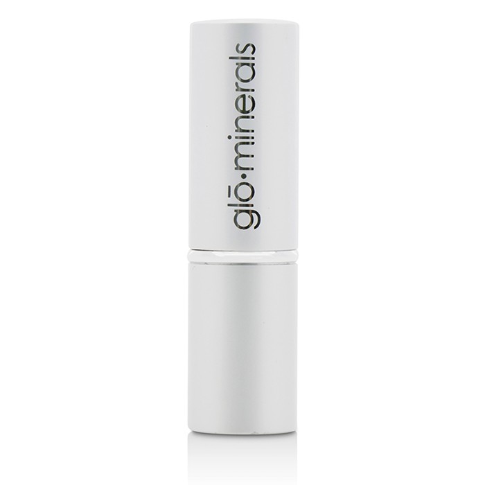 GloMinerals Lipstick 3.4g/0.12ozProduct Thumbnail