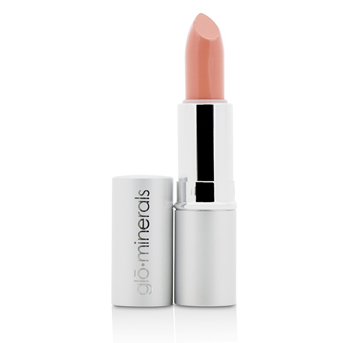 GloMinerals Lipstick 3.4g/0.12ozProduct Thumbnail