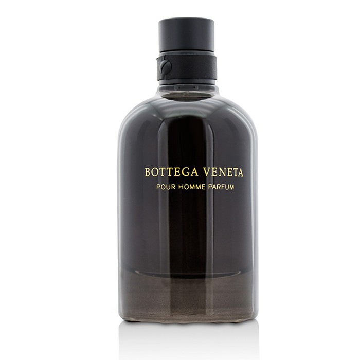 Bottega Veneta Pour Homme Eau De Parfum Spray 90ml/3ozProduct Thumbnail
