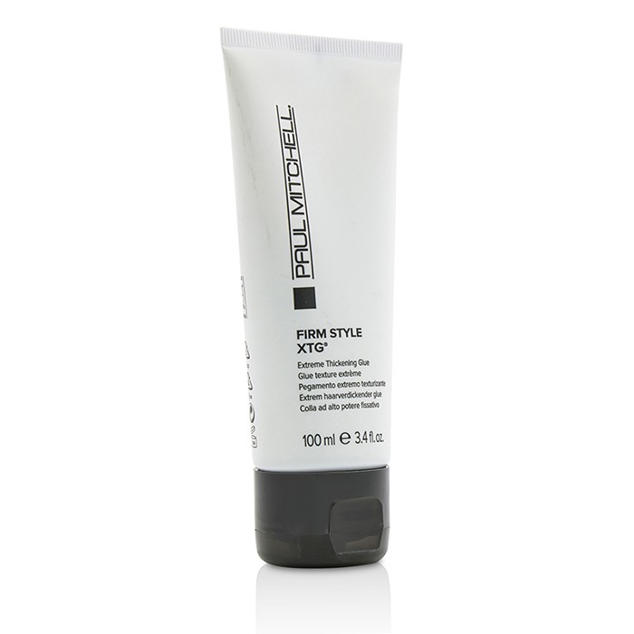 Paul Mitchell Firm Style XTG Extreme Thickening Glue 100ml/3.4ozProduct Thumbnail