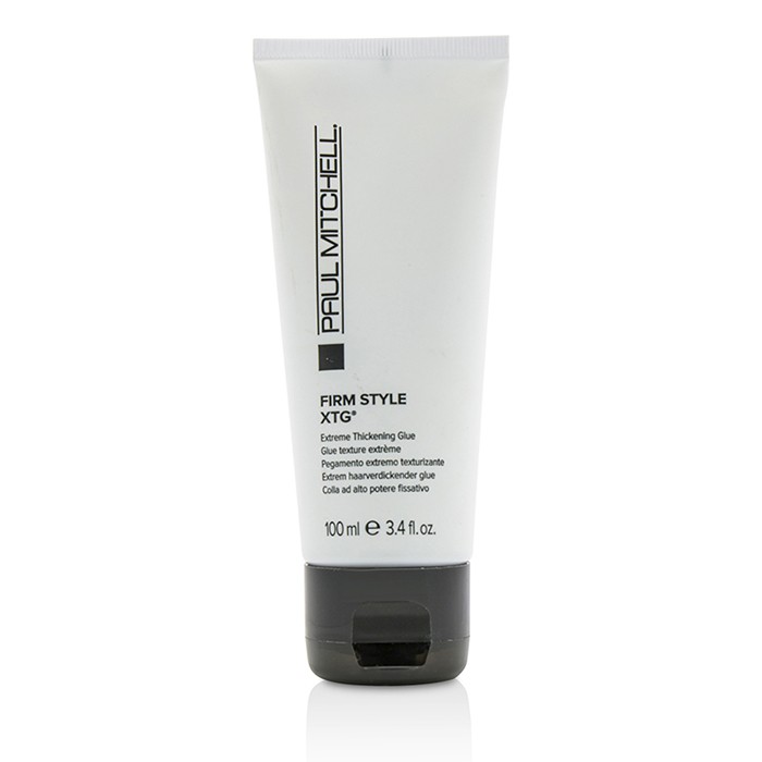 Paul Mitchell Firm Style XTG (Extreme Thickening Glue) 100ml/3.4ozProduct Thumbnail
