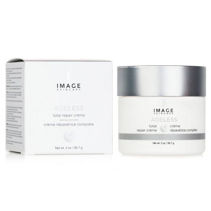 Image Ageless Total Repair Creme 56.7g/2ozProduct Thumbnail