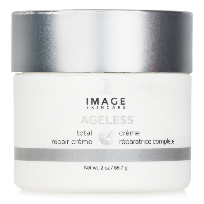 Image Ageless Total Repair Creme 56.7g/2ozProduct Thumbnail