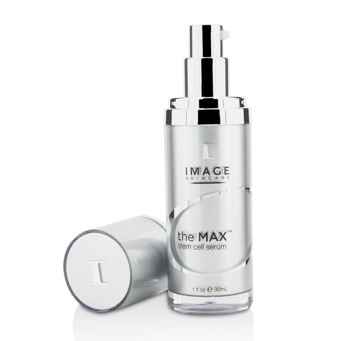 Image The Max Stem Cell Сыворотка 30ml/1ozProduct Thumbnail