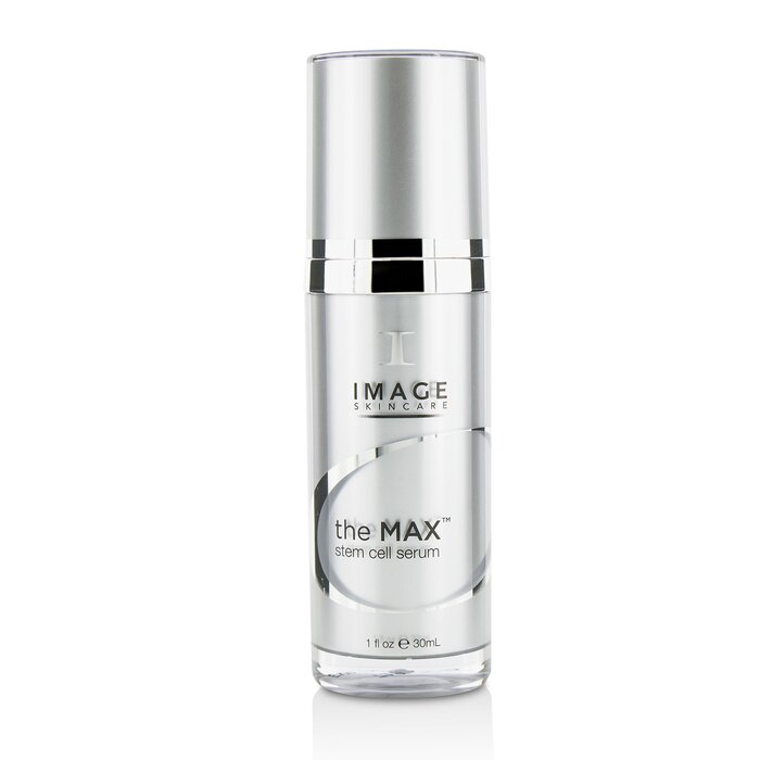 Image The Max Stem Cell Serum סרום 30ml/1ozProduct Thumbnail