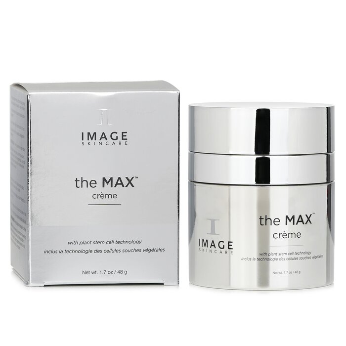 Image The Max Stem Cell Крем 48g/1.7ozProduct Thumbnail