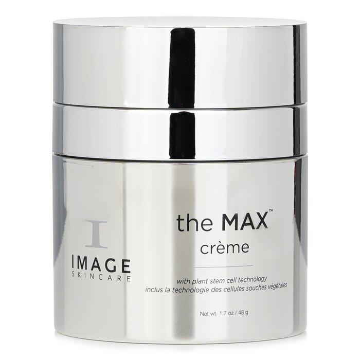 Image The Max Stem Cell Крем 48g/1.7ozProduct Thumbnail