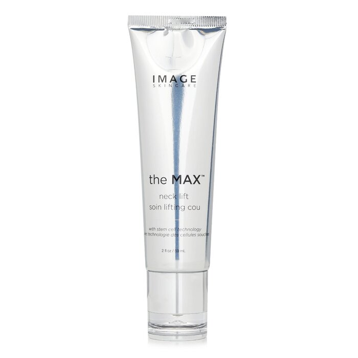 Image 超導肌因頸霜 The Max Stem Cell Neck Lift 59ml/2ozProduct Thumbnail