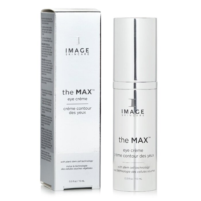 Image The Max Stem Cell Eye Creme 15ml/0.5ozProduct Thumbnail