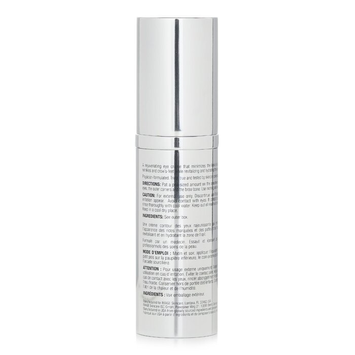 Image The Max Stem Cell Eye Creme 15ml/0.5ozProduct Thumbnail