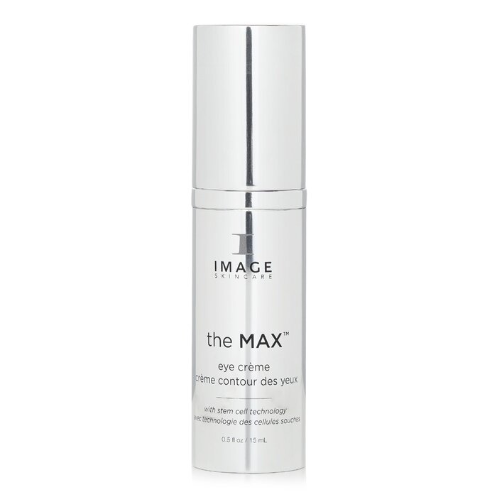 Image كريم العيون The Max Stem Cell 15ml/0.5ozProduct Thumbnail