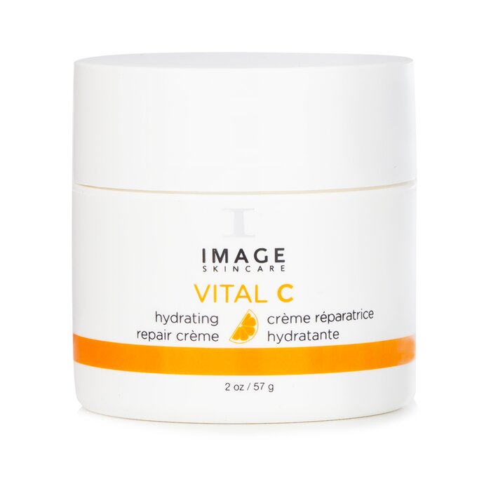 Image Vital C Hydrating Repair Creme 57g/2ozProduct Thumbnail