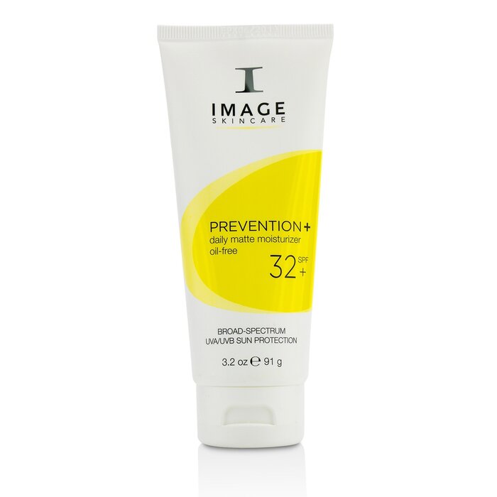Image Prevention+ Daily Matte Moisturizer SPF32+ קרם לחות 91g/3.2ozProduct Thumbnail