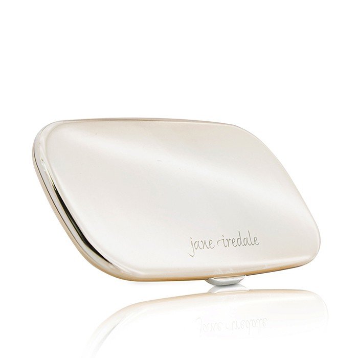 ジェーンアイルデール Jane Iredale Perfectly Nude Eye Shadow Kit (New Packaging) 9.6g/0.34ozProduct Thumbnail