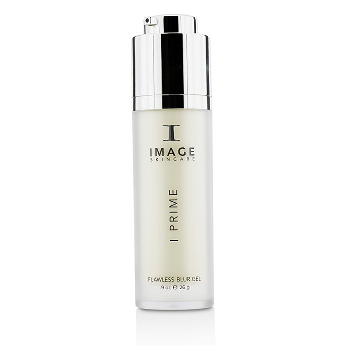 Image I Prime Flawless Blur Gel 26g/0.9ozProduct Thumbnail