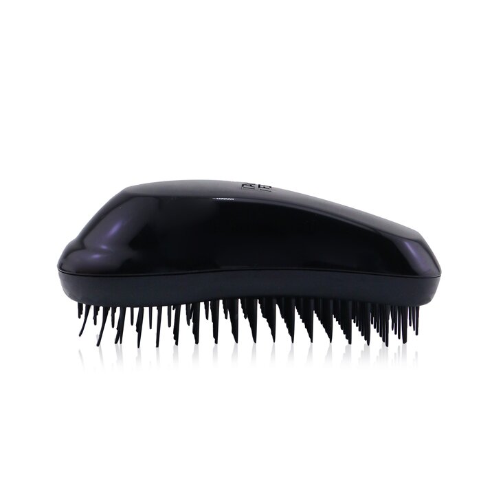 Tangle Teezer The Original Detangling Hair Brush - # Panther Black (Box Slightly Damaged) 1pcProduct Thumbnail