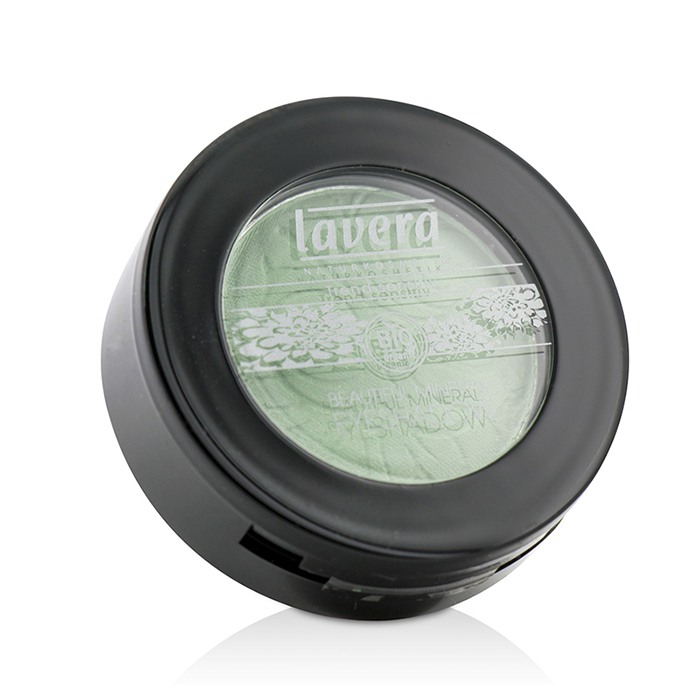 Lavera Beautiful Mineral Eyeshadow 3g/0.1ozProduct Thumbnail
