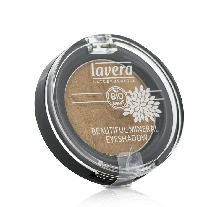 Lavera ظلال عيون معدنية جميلة 2g/0.06ozProduct Thumbnail