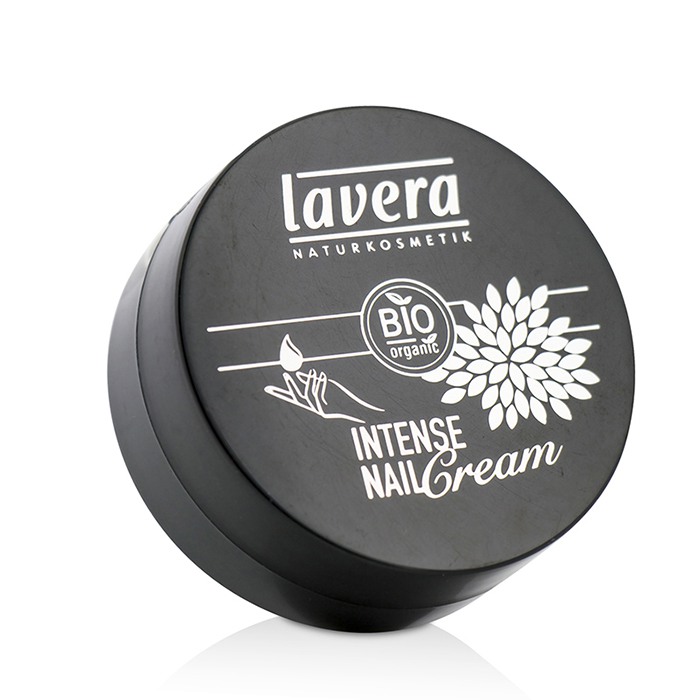 Lavera Krem do paznokci Intense Nail Cream 15ml/0.5ozProduct Thumbnail