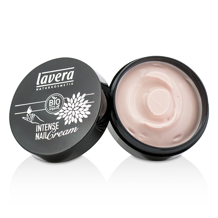 Lavera Krem do paznokci Intense Nail Cream 15ml/0.5ozProduct Thumbnail