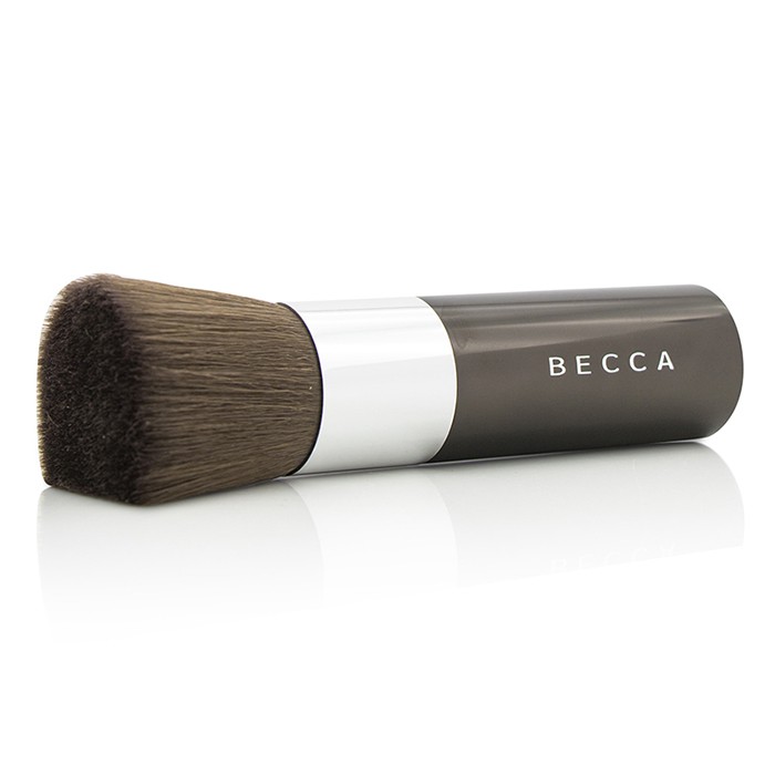 Becca מברשת קבוקי רכה Picture ColorProduct Thumbnail