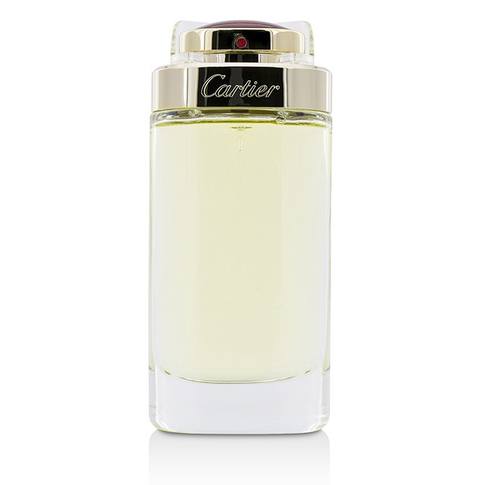 Cartier 卡地亞  瘋狂之吻香水噴霧 75ml/2.5ozProduct Thumbnail