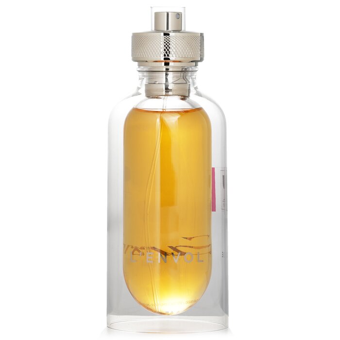 Cartier L'Envol De Cartier Eau De Parfum Refillable Spray 100ml/3.3ozProduct Thumbnail