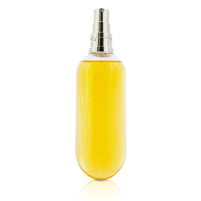 Cartier Woda perfumowana z wymiennym wkładem L'Envol De Cartier Eau De Parfum Spray Refill 100ml/3.3ozProduct Thumbnail