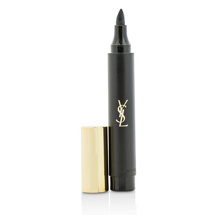 Yves Saint Laurent Couture Маркер для Глаз 2.5g/0.09ozProduct Thumbnail
