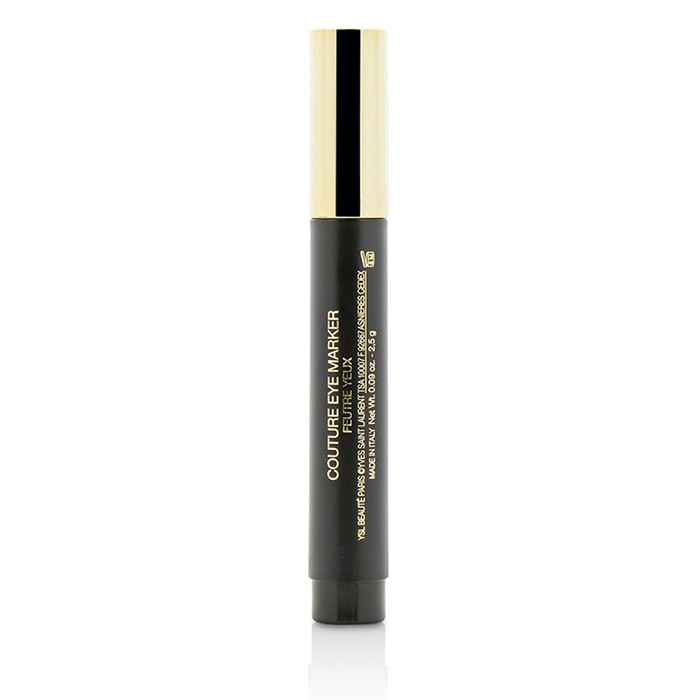 Yves Saint Laurent Couture Eye Marker 2.5g/0.09ozProduct Thumbnail