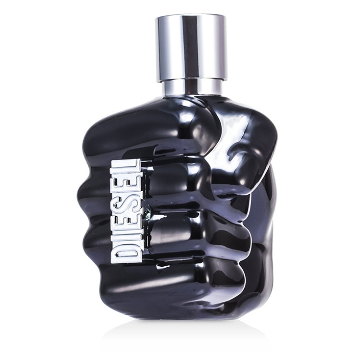 Diesel Only The Brave Tattoo Eau De Toilette Spray (Unboxed) 75ml/2.5ozProduct Thumbnail