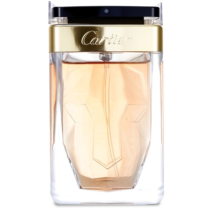 Cartier La Panthere Edition Soir Eau De Parfum Spray 75ml/2.5ozProduct Thumbnail