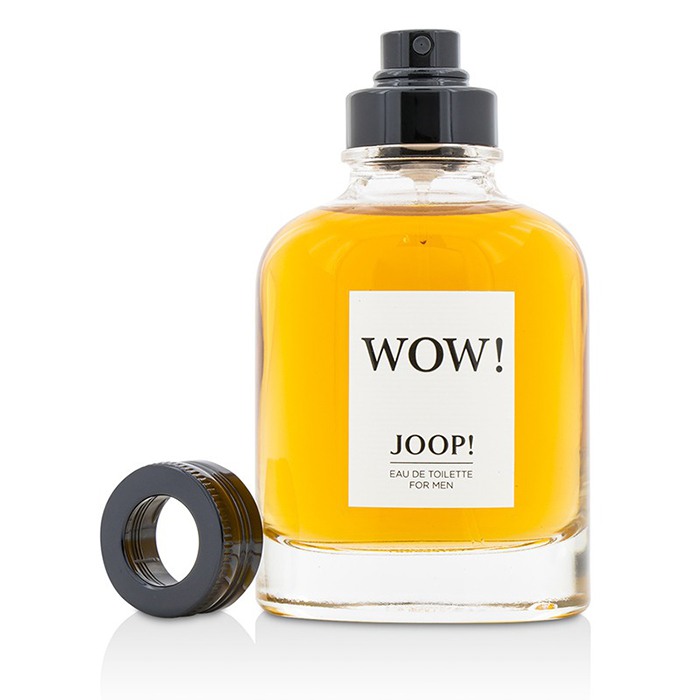 Joop Woda toaletowa WOW! Eau De Toilette Spray 60ml/2ozProduct Thumbnail