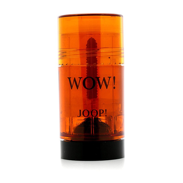 윱 Joop WOW! Deodorant Stick 75ml/2.5ozProduct Thumbnail