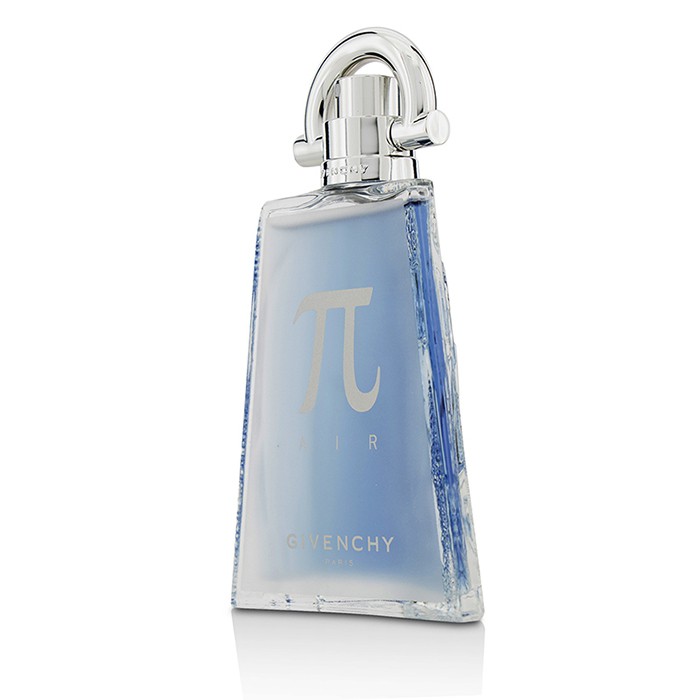 Givenchy Pi Air Eau De Toilette Spray 50ml/1.7ozProduct Thumbnail