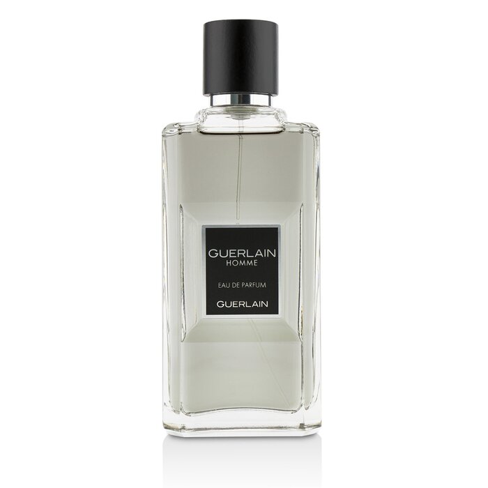 Guerlain Homme Eau De Parfum - Suihke 100ml/3.3ozProduct Thumbnail