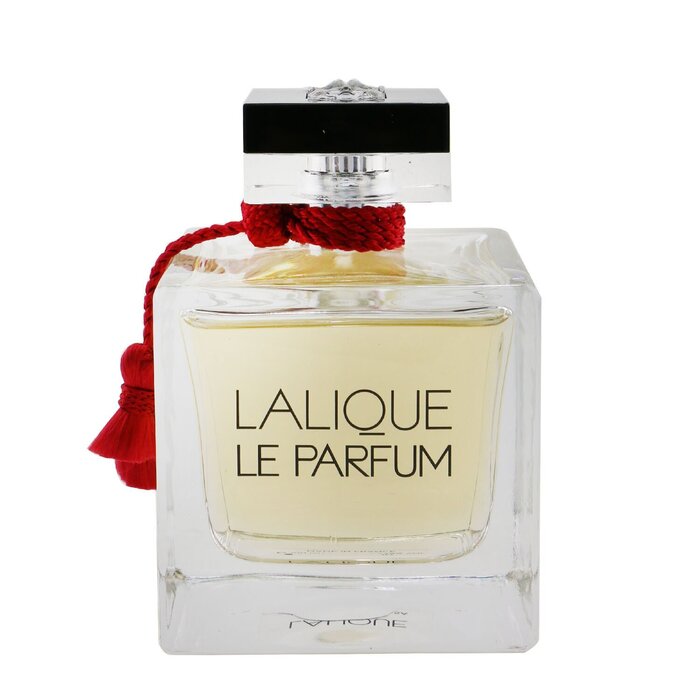Lalique Le Parfum Eau De Parfum Spray 100ml/3.3ozProduct Thumbnail