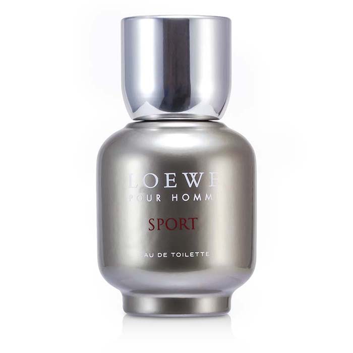 Loewe Pour Homme Sport Eau De Toilette Spray. 150ml/5.1ozProduct Thumbnail