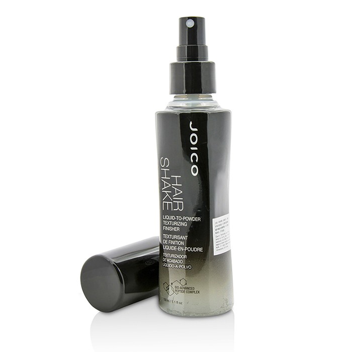 Joico Styling Hair Shake Liquid-To-Powder Finishing Texturizer 150ml/5.1ozProduct Thumbnail