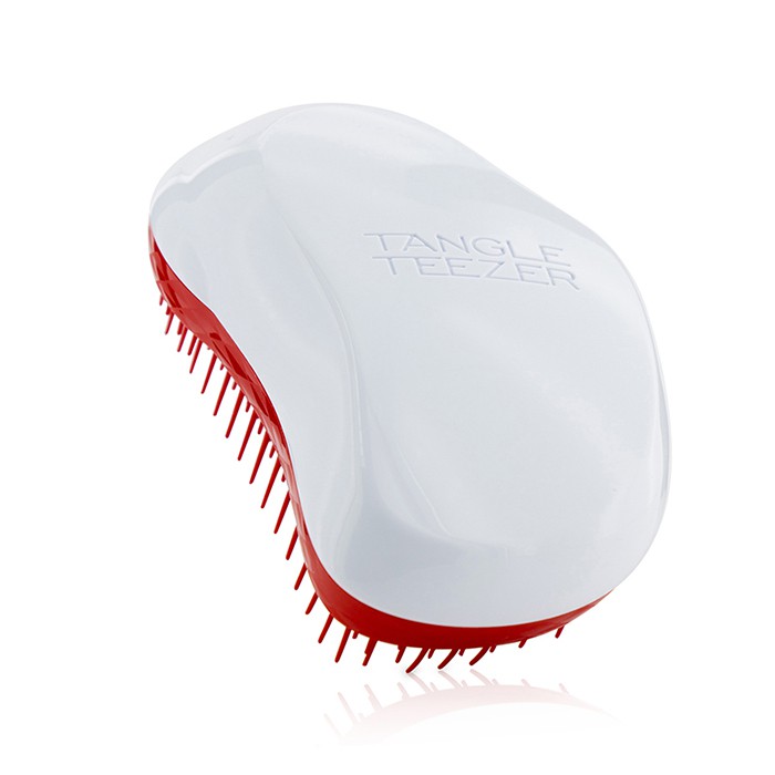 タングルティーザー Tangle Teezer The Original Detangling Hair Brush 1pcProduct Thumbnail