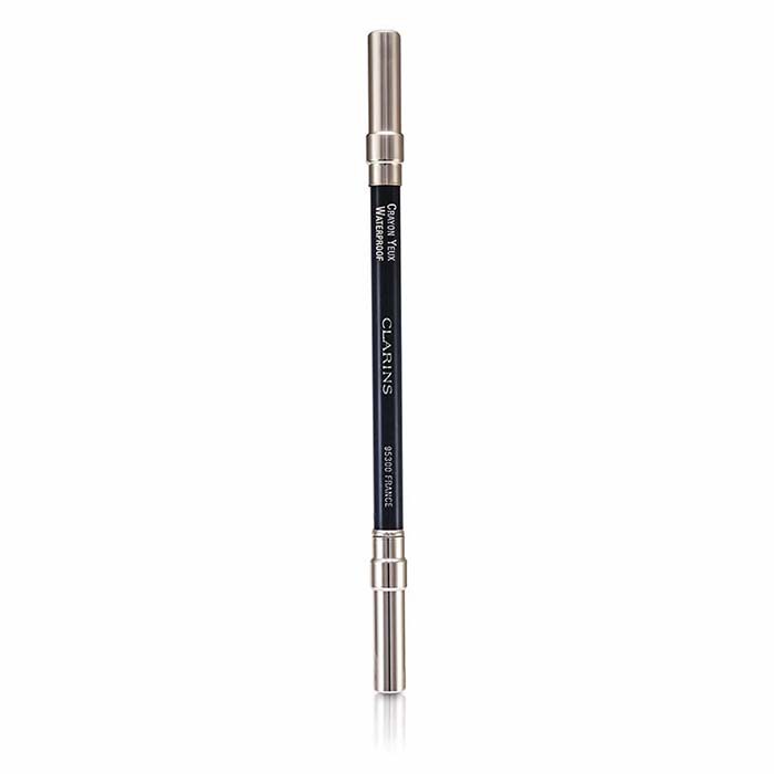 Clarins Vodoodporni svinčnik za oči Waterproof Eye Pencil 1.2g/0.04ozProduct Thumbnail