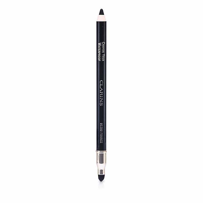 Clarins قلم كُحل العيون المقاوم للماء 1.2g/0.04ozProduct Thumbnail