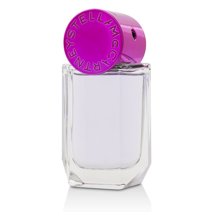 Stella McCartney Woda perfumowana Pop Eau De Parfum Spray 50ml/1.6ozProduct Thumbnail