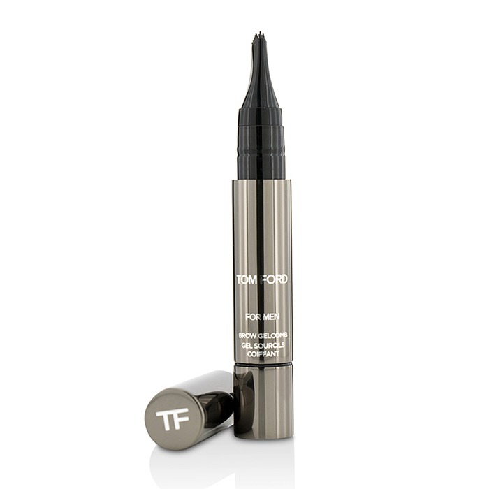 Tom Ford Brow Gelcomb (For Men) 2.2g/0.07ozProduct Thumbnail