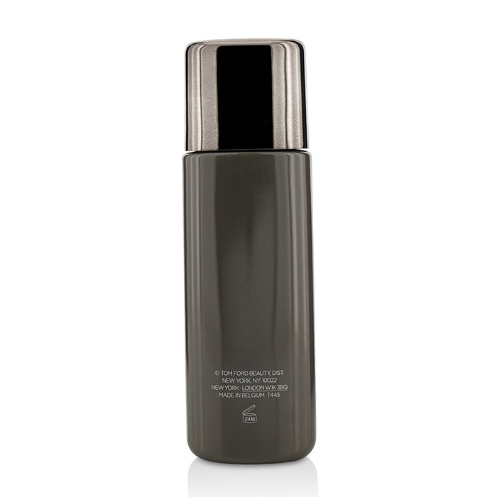Tom Ford For Men Shave Oil 40ml/1.4ozProduct Thumbnail