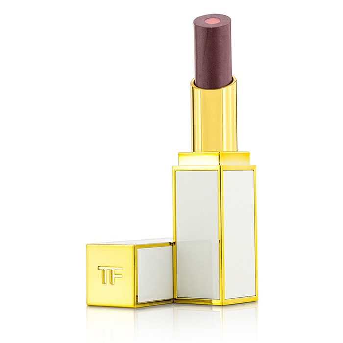 Tom Ford 水潤白管雙色蜜唇膏Moisturecore Lip Color 2.5g/0.09ozProduct Thumbnail