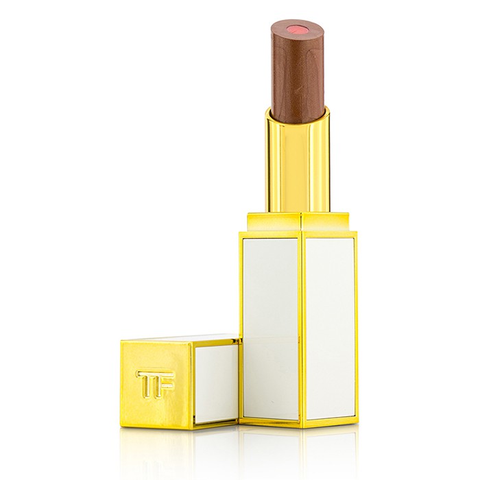 Tom Ford لون شفاه Moisturecore 2.5g/0.09ozProduct Thumbnail